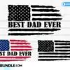 best-dad-ever-svg-dad-the-legend-svg