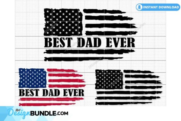 best-dad-ever-svg-dad-the-legend-svg