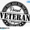 soldier-svg-army-svg-veterans-day-svg