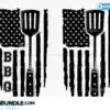 bbq-svg-american-barbecue-svg-png