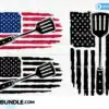 american-barbecue-svg-png-bbq-svg