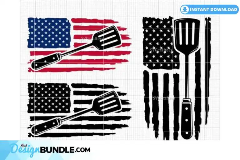 american-barbecue-svg-png-bbq-svg