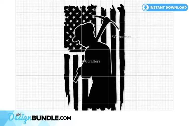 distressed-flag-svg-american-flag-svg