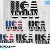 veteran-usa-svg-military-svg