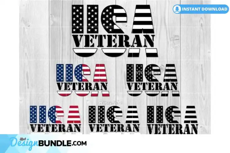 veteran-usa-svg-military-svg