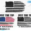 just-the-tip-i-promise-military-svg