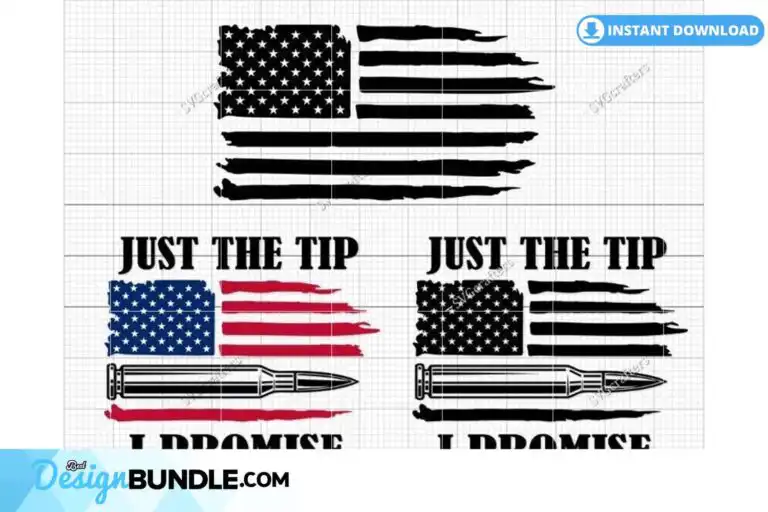 just-the-tip-i-promise-military-svg