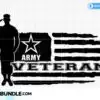 us-army-veteran-svg-american-flag-svg