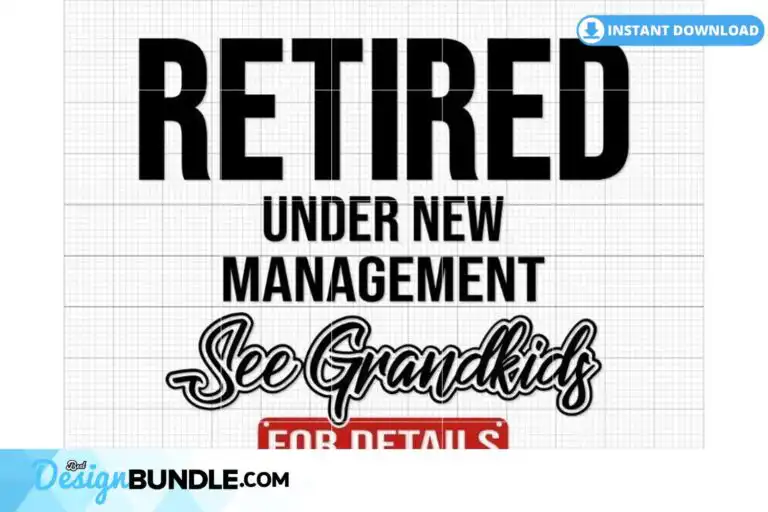 retired-under-new-management-grandkids