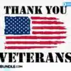 thank-you-veteran-svg-veteran-svg