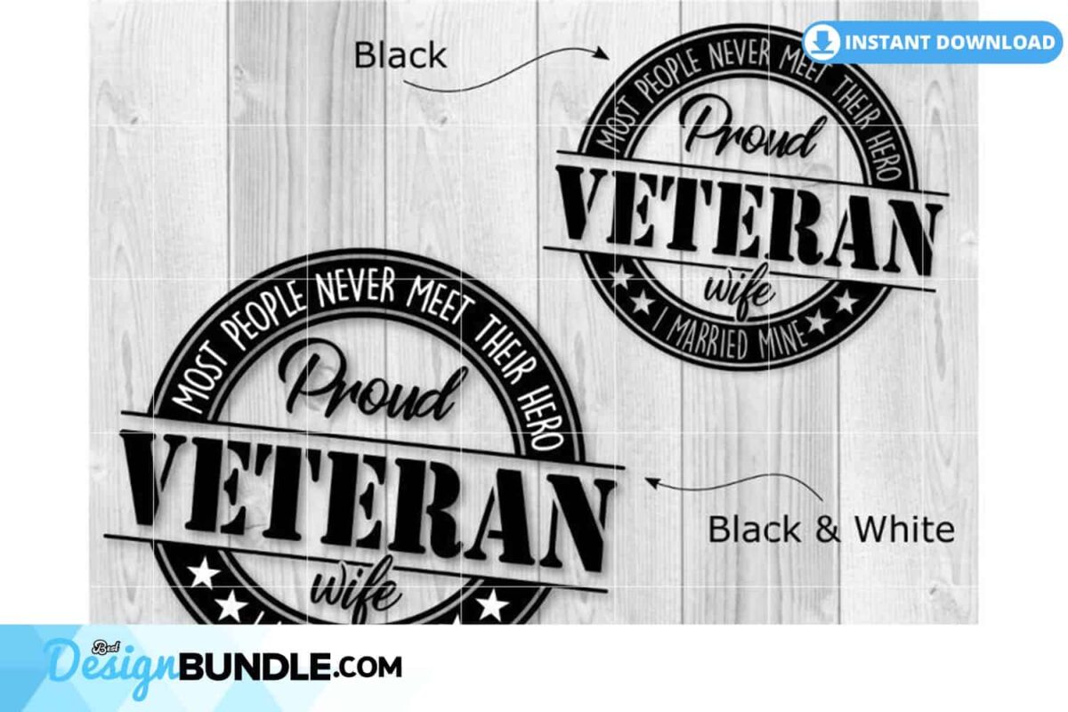 veteran-svg-military-svg-patriotic-svg