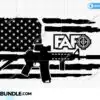 FAFO Svg fafo-svg-faafo-punisher-flag-svg-png