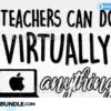 Teachers Can Virtually Do Anything Svg teachers-can-virtually-do-anything-svg