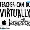 Teachers Can Virtually Do Anything Svg teachers-can-virtually-do-anything-svg