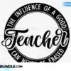 Teacher Appreciation Svg teacher-appreciation-svg-teacher-life