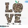 love-to-teach-leopard-svg