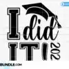 i-did-it-svg-png-graduation-svg