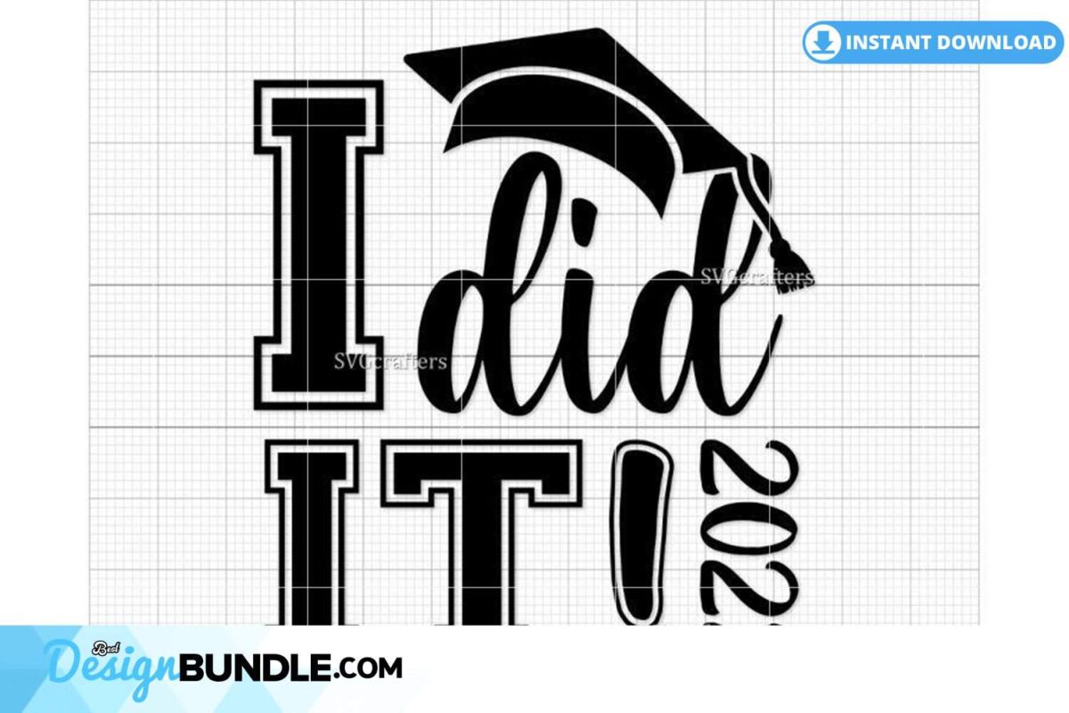 i-did-it-svg-png-graduation-svg