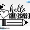 hello-kindergarten-svg-seventh-grade