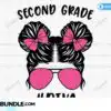second-grade-diva-svg-7th-grade-tribe