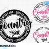 country-girl-svg-country-svg-cowgirl