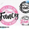 heres-your-one-chance-fancy-svg-png