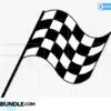 checkered-flag-svg-racing-svg