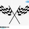 checkered-flag-svg-racing-svg