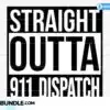 dispatcher-svg-911-dispatcher-svg-png