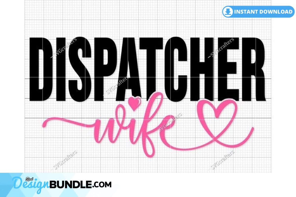 dispatcher-wife-svg-dispatcher-life-svg