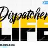 dispatcher-life-svg-911-dispatcher-svg