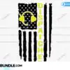 American Distressed Flag american-distressed-flag-911-dispatcher