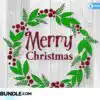 Merry Christmas merry-christmas-decor-merry-chrisritmas