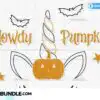 howdy-pumpkin-svg-halloween-costumes