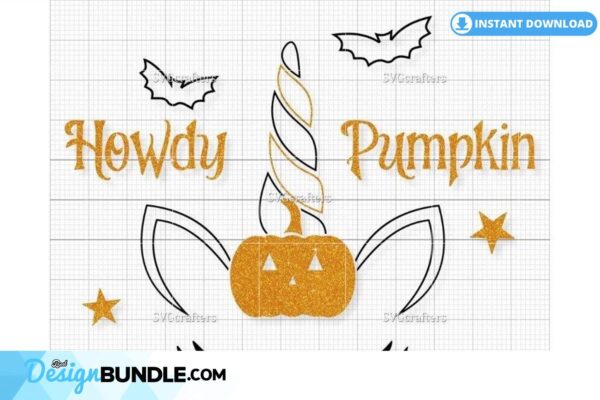 howdy-pumpkin-svg-halloween-costumes