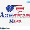 American Mom Png Jpg american-mom-png-jpg-4th-of-july-png