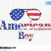 American Boy Png american-boy-png-4th-of-july-png