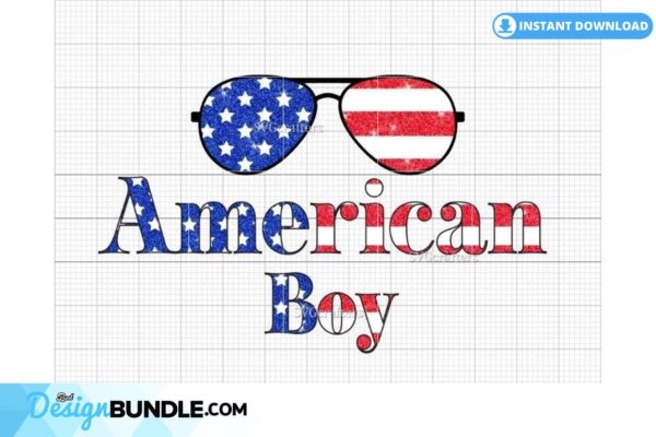 american-boy-png-4th-of-july-png