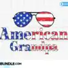 American Grandpa Png american-grandpa-png-4th-of-july-png