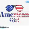 American Girl Png Jpg american-girl-png-jpg-4th-of-july-png