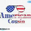 American Cousin Png Jpg american-cousin-png-jpg-4th-of-july-png