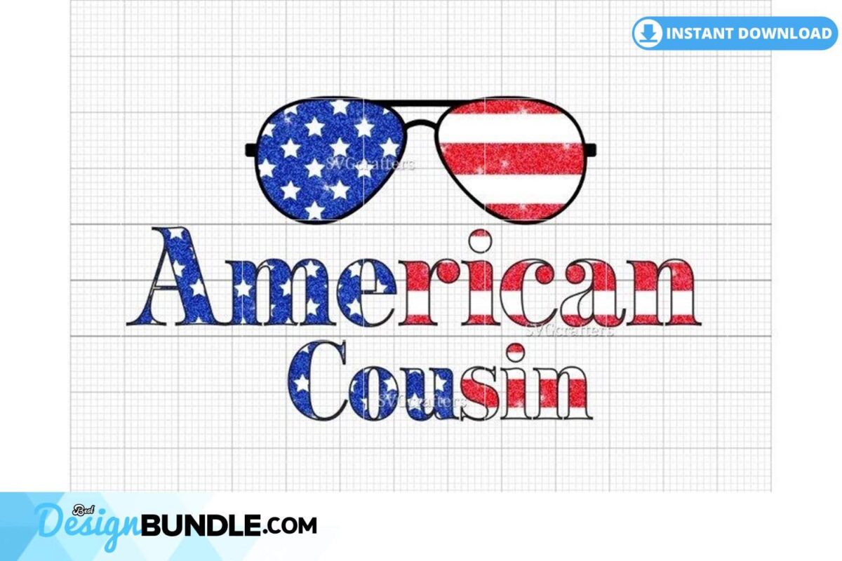 american-cousin-png-jpg-4th-of-july-png
