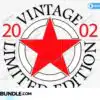 20th Birthday Svg 20th-birthday-svg-20th-svg-hello-2002