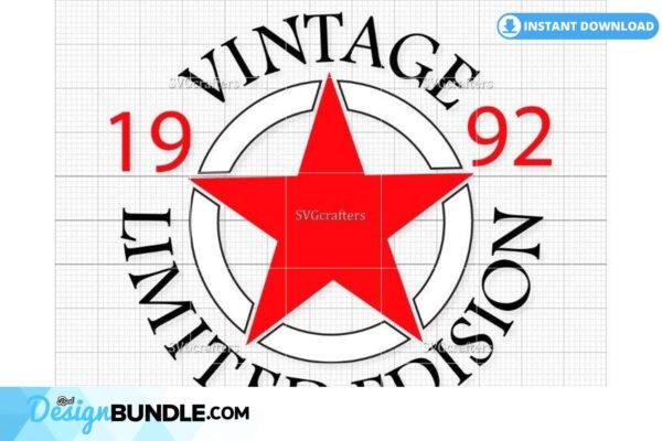 30th-birthday-svg-30th-svg-hello-1992
