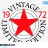 50th-birthday-svg-50th-svg-hello-1972