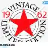60th Birthday Svg 60th-birthday-svg-60th-svg-hello-1962