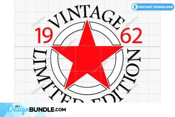 60th-birthday-svg-60th-svg-hello-1962