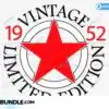 70th-birthday-svg-70th-svg-hello-1952