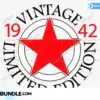 80th Birthday Svg 80th-birthday-svg-80th-svg-hello-1942