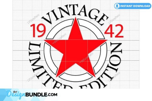 80th-birthday-svg-80th-svg-hello-1942